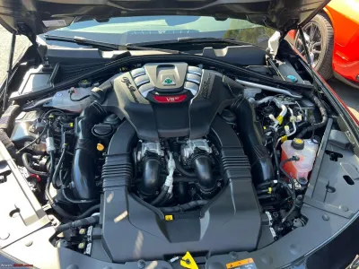 Quadrifoglio